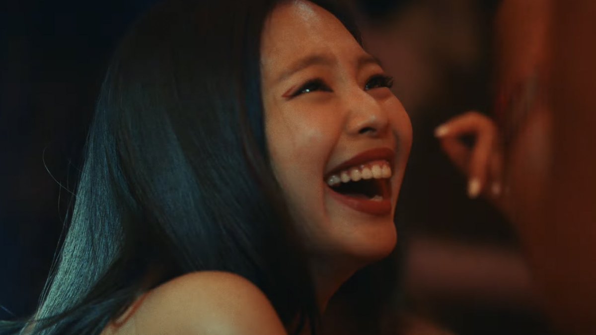 ໊ (@jnkstyle) on Twitter photo 