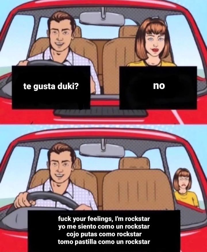 idk (@idk91218) on Twitter photo 