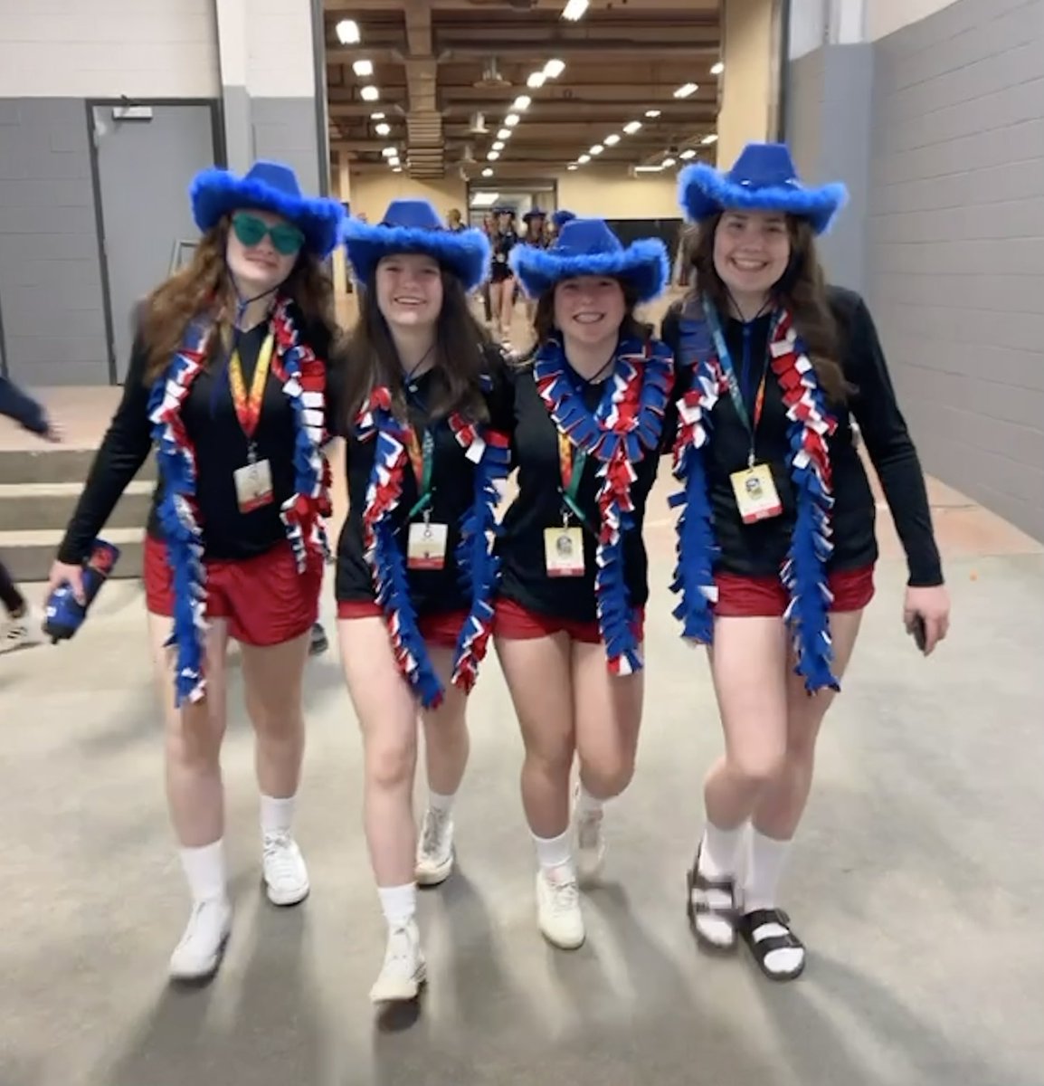 Calgary U16AA-3 tweet media