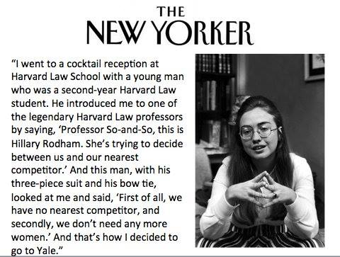 ⛾ L.A.'s King of Meats™ 👑 tweet media