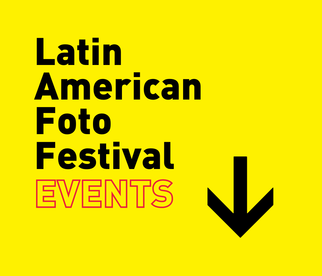 followbdc's tweet photo. 🎉 Can't-miss Events at the BDC's Latin American Foto Festival this July! - https://t.co/NxS4AfKIGm https://t.co/TWfapxPiIi