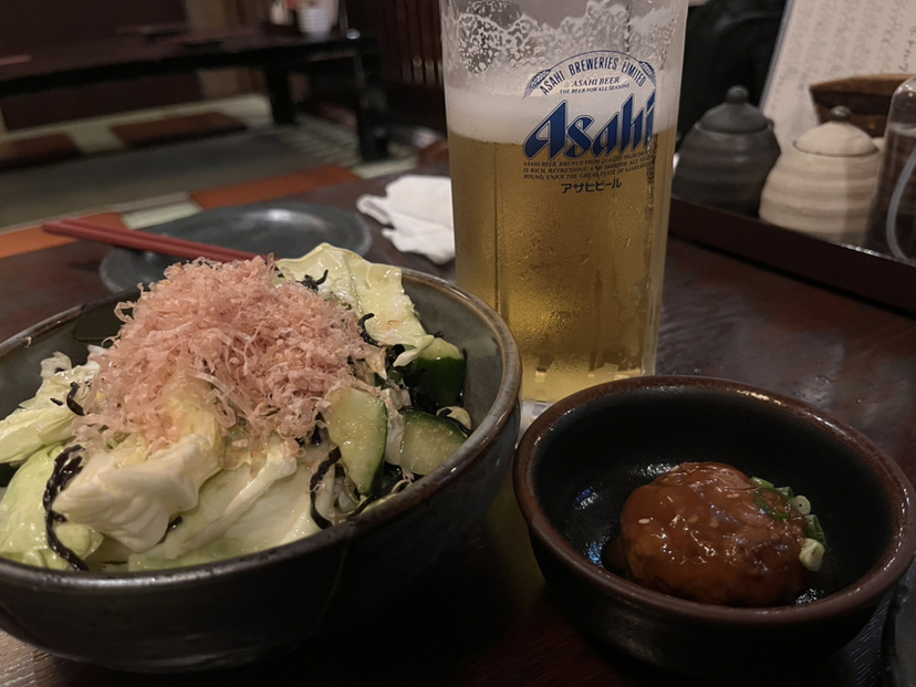 DJSND's tweet image. 一品一品全部美味しい。 
tabelog.com/rvwr/diggilymp… #tabelog