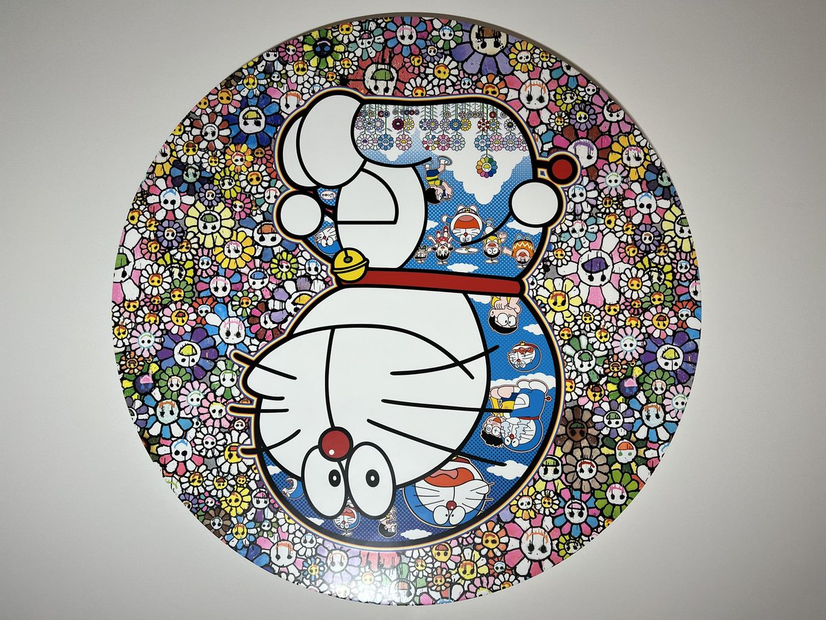 クラッシュから今月もシェア。
正反対のアプローチという名の、新しい切り口のお話。
海外生徒のレポート２。

marchingcrush.com/sys/news/news1…

#クラッシュ