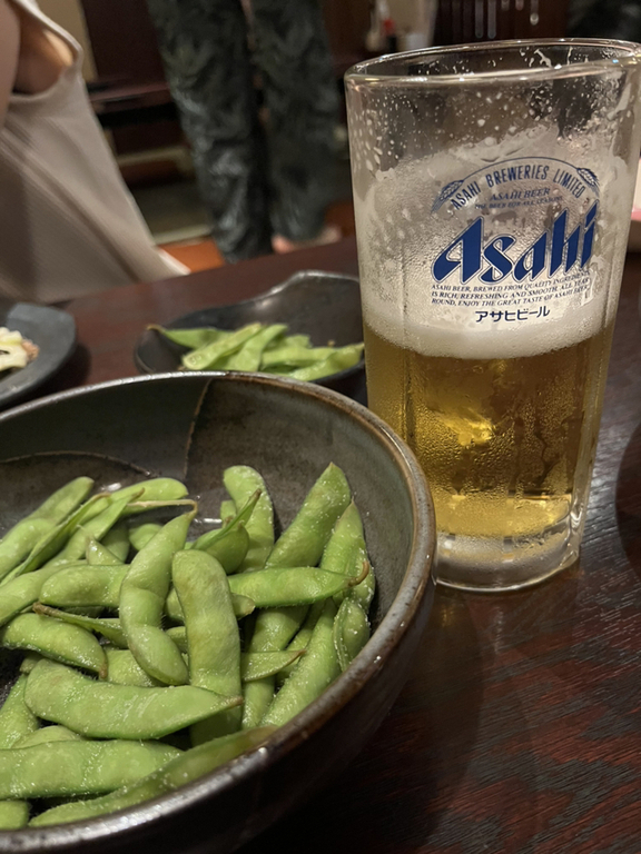 DJSND's tweet image. 一品一品全部美味しい。 
tabelog.com/rvwr/diggilymp… #tabelog