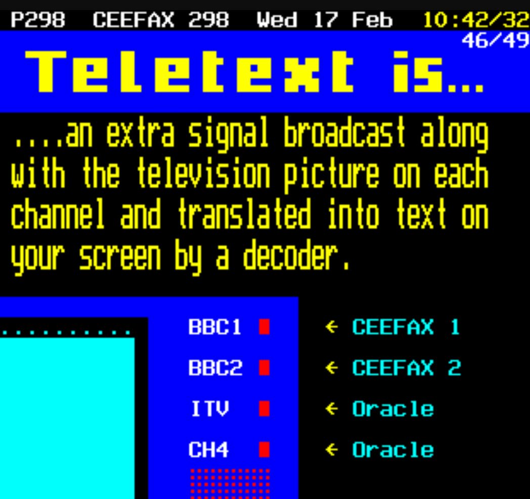 Pulp Librarian on Twitter: