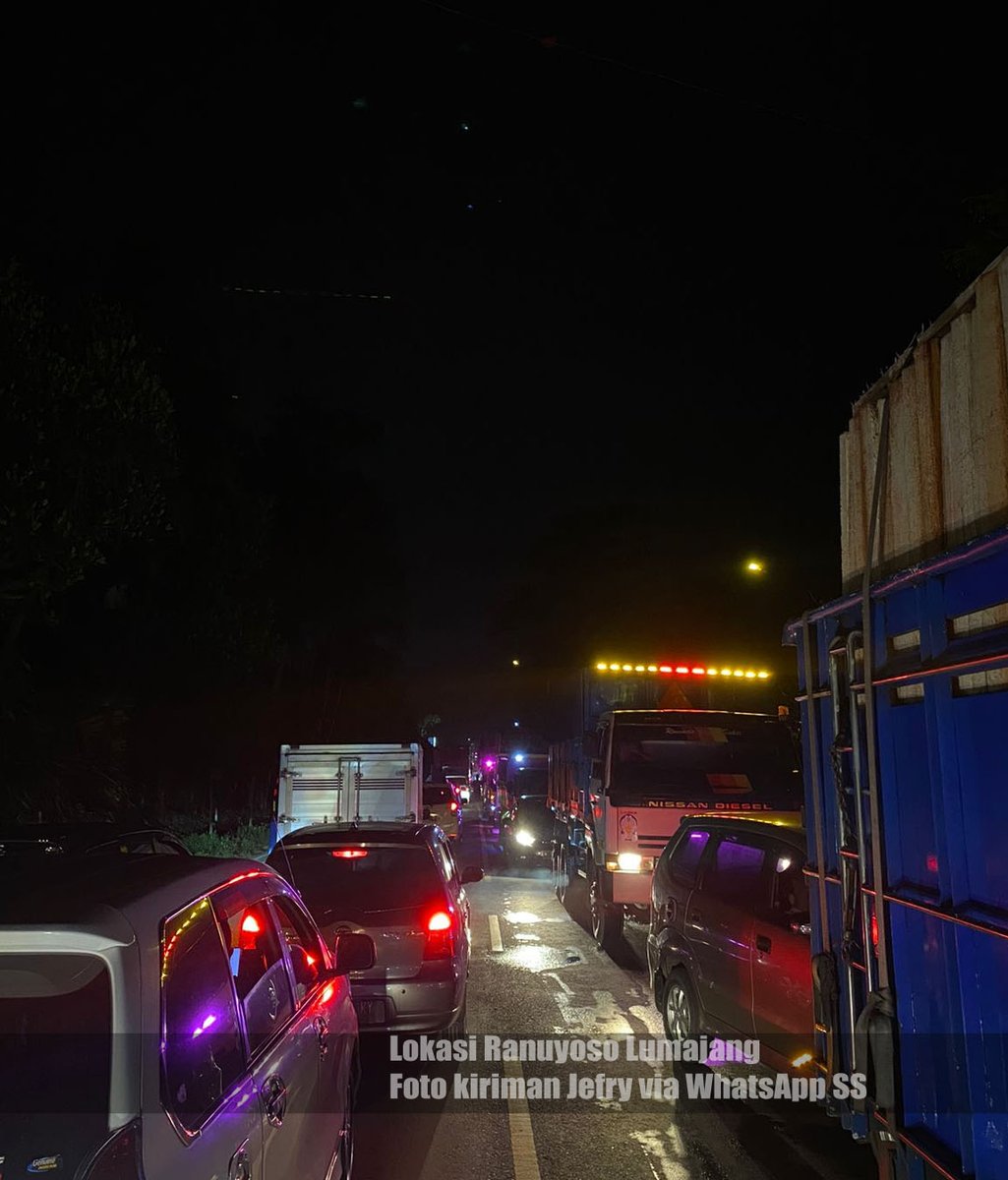 Radio Suara Surabaya tweet media