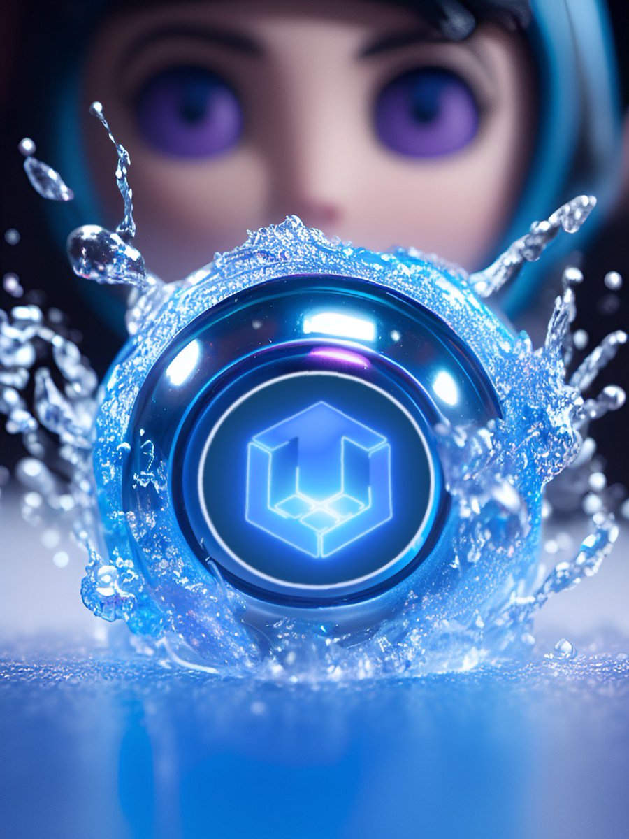 AtlasWallet_'s tweet photo. I'm holding a solid bag of #Lucro. This #token is going to explode this year! Exclusive in game currency of The #AbstractVR, integration with
#Evergrow #NFT platform #Lunasky https://t.co/7Oqw2i9zdd