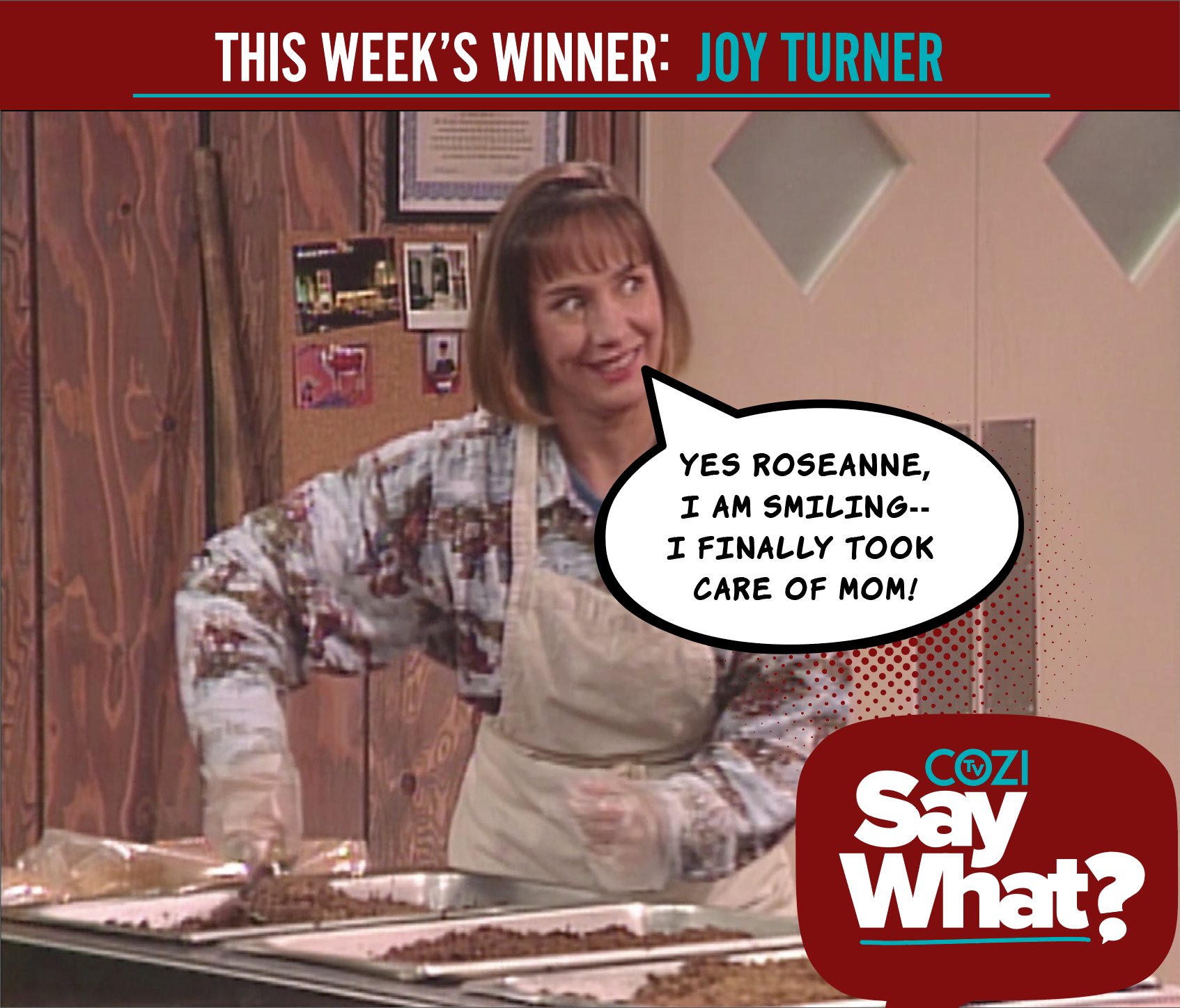 cozi-tv-on-twitter-congrats-to-this-week-s-cozisaywhat-winner-joy