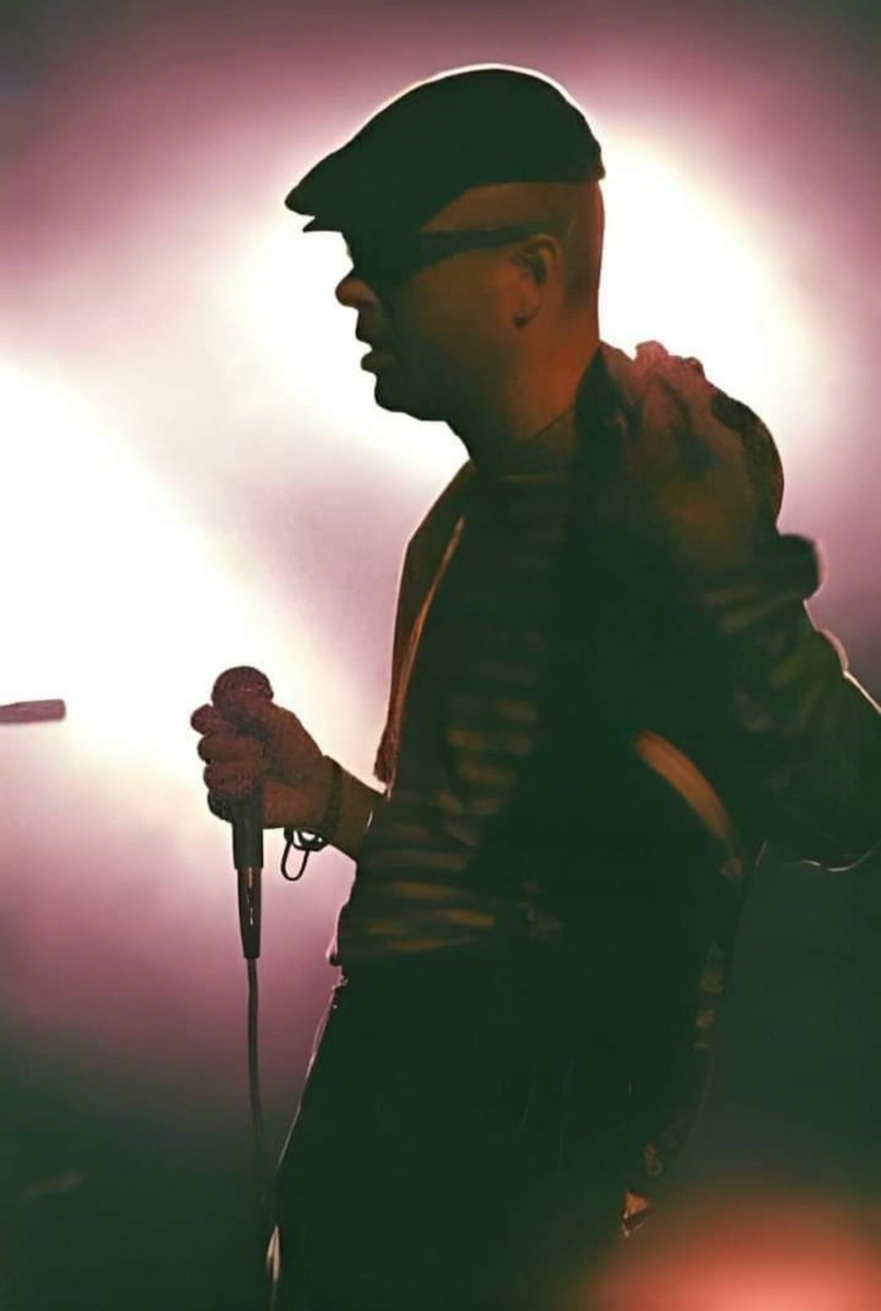 Luca prodan