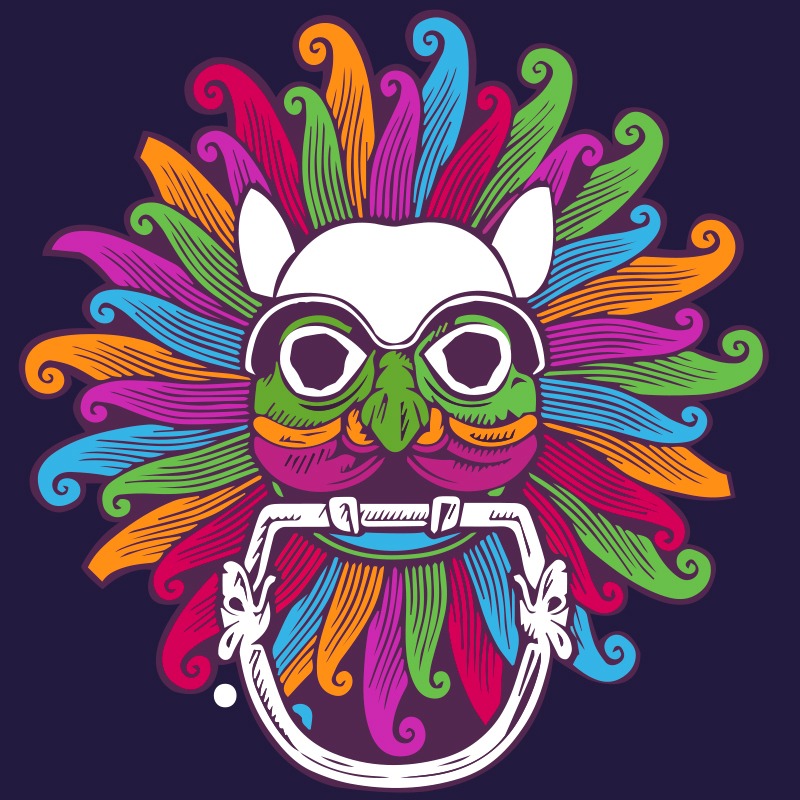 STARBURST_MAG's tweet photo. Even more #geekfringe picks, this time we take a look at the North East of England for the Durham Fringe Festival, @durhamfringe #Fringe
https://t.co/YqwSsSOhxw https://t.co/A5qEhovNEv