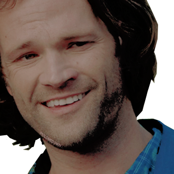 iHoldMeDown's tweet photo. ㅤ  ㅤ
          #NEWLAYOUT。
     (ft. @theadorablebro) 
ㅤ ㅤ https://t.co/t5dQHYLggM