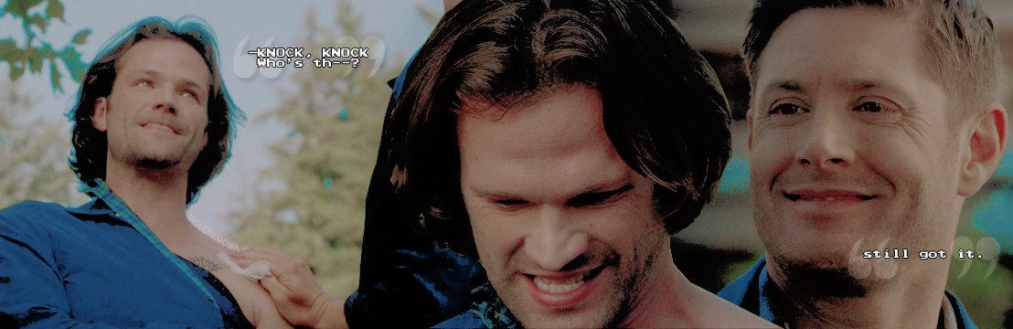 ㅤ  ㅤ
          #NEWLAYOUT。
     (ft. <a href="/theadorablebro/">𝒟ean 𝒲inchester</a>) 
ㅤ ㅤ