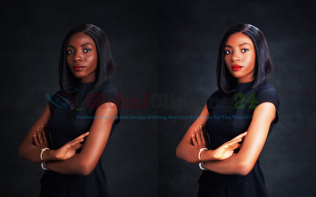 RadGraphicsBd's tweet image. Freelance Image editing services || Beauty Retouching Services
#freelance #design #socialmedia #bannerdesign #productimageediting #editing