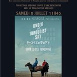 Photo by Librairie du Cinéma du Panthéon (@librairieCP)