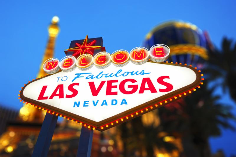 jobertising's tweet photo. Recruiters: Join us at The Las Vegas Job Fair on July 19. https://t.co/I90cg2wyL2
https://t.co/7emfZ3YFbF https://t.co/geWKyucsWS