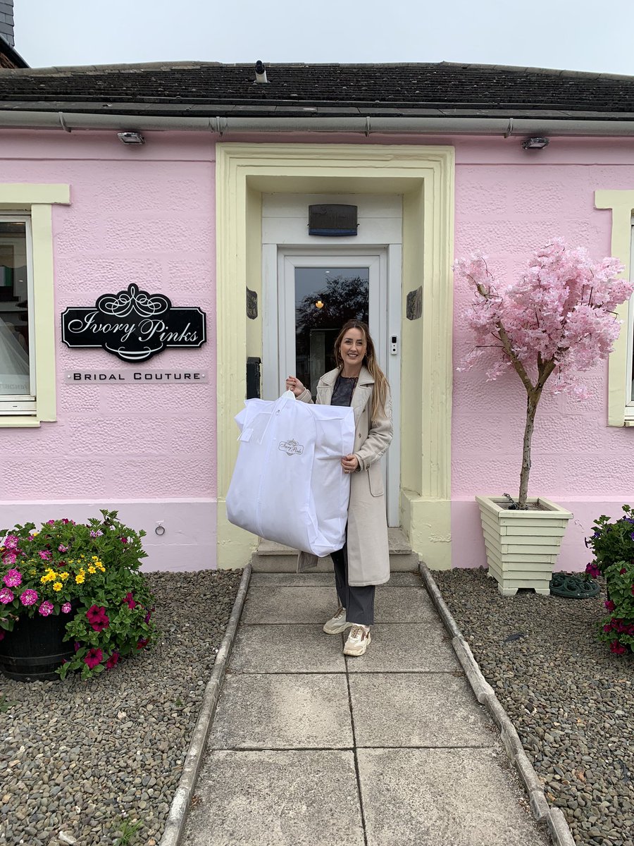 Karina Baillie tweet media