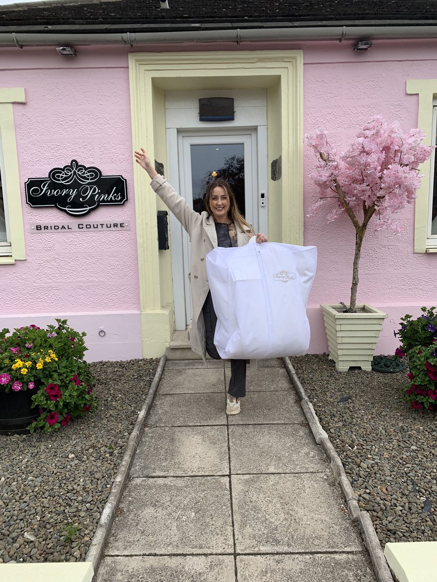 Karina Baillie tweet media