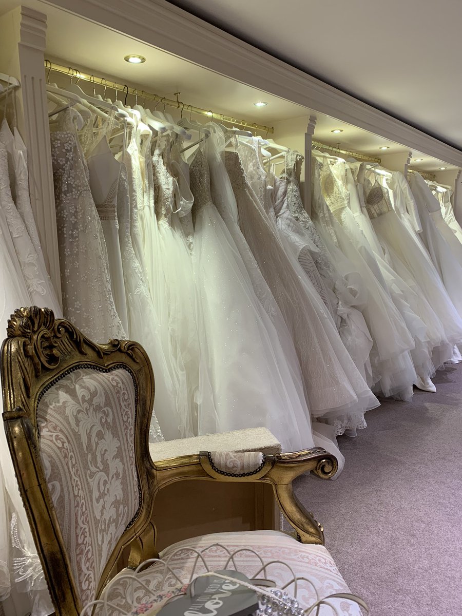 Karina Baillie tweet media