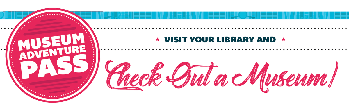 Wauconda Area Public Library tweet media