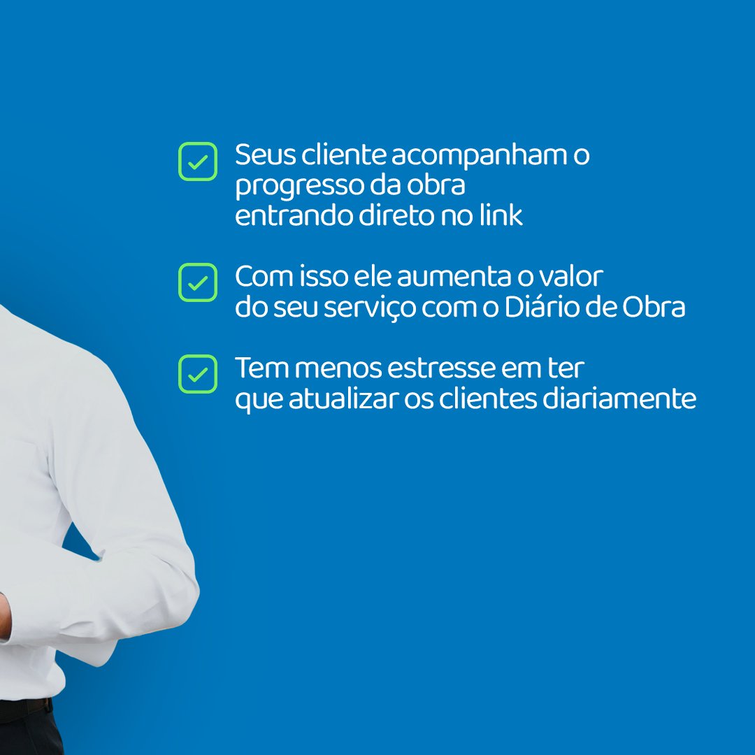 MaisControleERP's tweet photo. 🤳🏽 Ao gerar o link do RDO da obra e disponibilizar para o cliente no whatsapp, ele pode entrar todo dia e acompanhar o andamento da obra sem precisar tomar seu tempo todo dia!

 #MaisControleERP  #softwaredegestãodeobras #sistemadegestãodeobras 💙💚 https://t.co/wuq45dbXV7