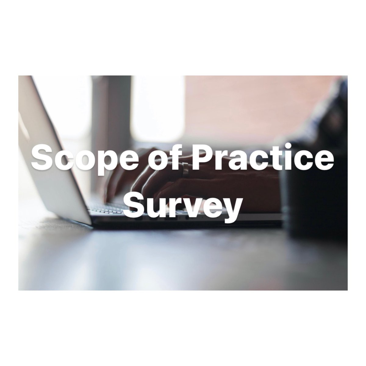 Help us develop a global Scope of Practice that defines orthoptic attributes, competencies, and common workplaces. Your feedback will influence strategic choices for education and practice.
 
(2/3)