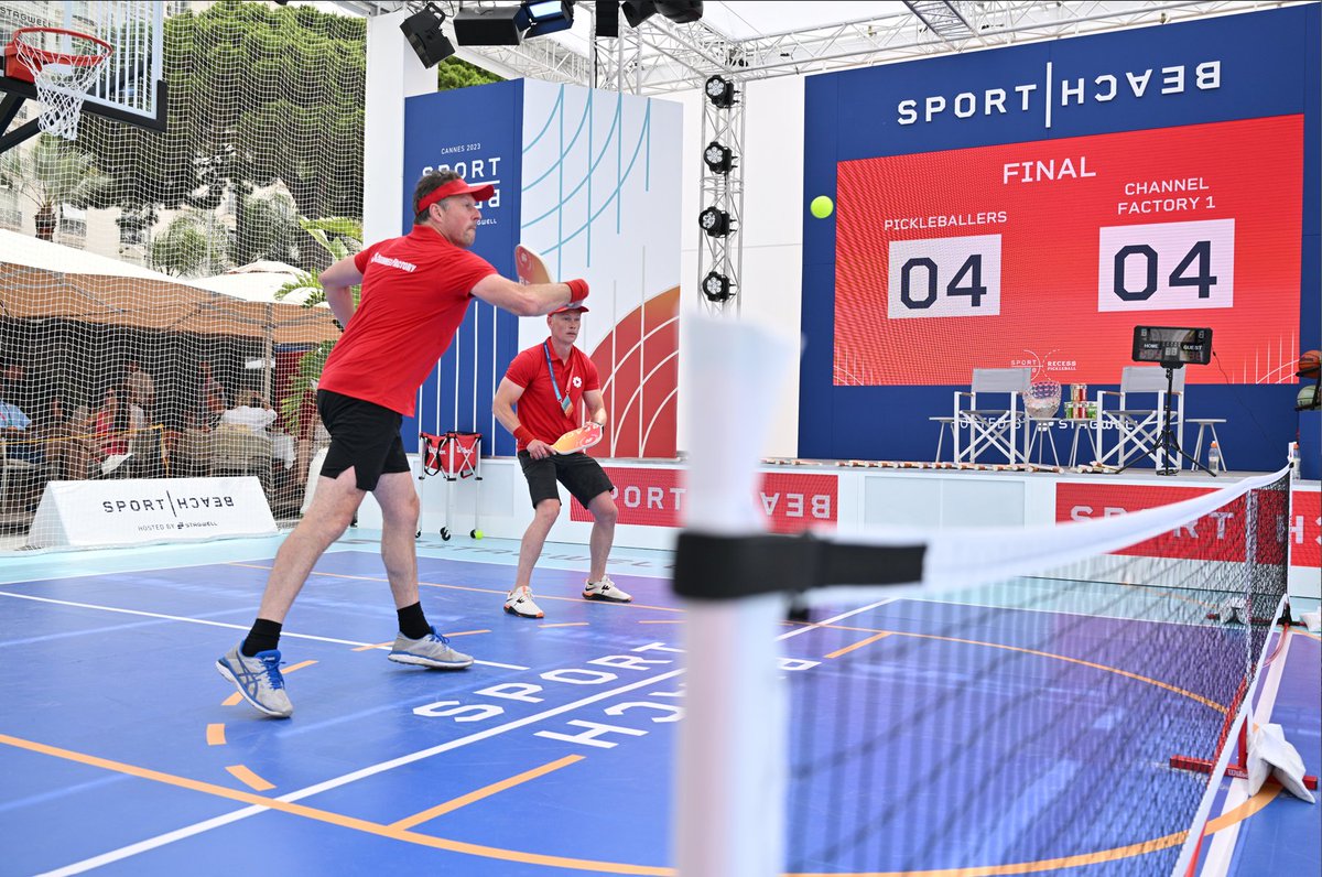 Stagwell tweet media