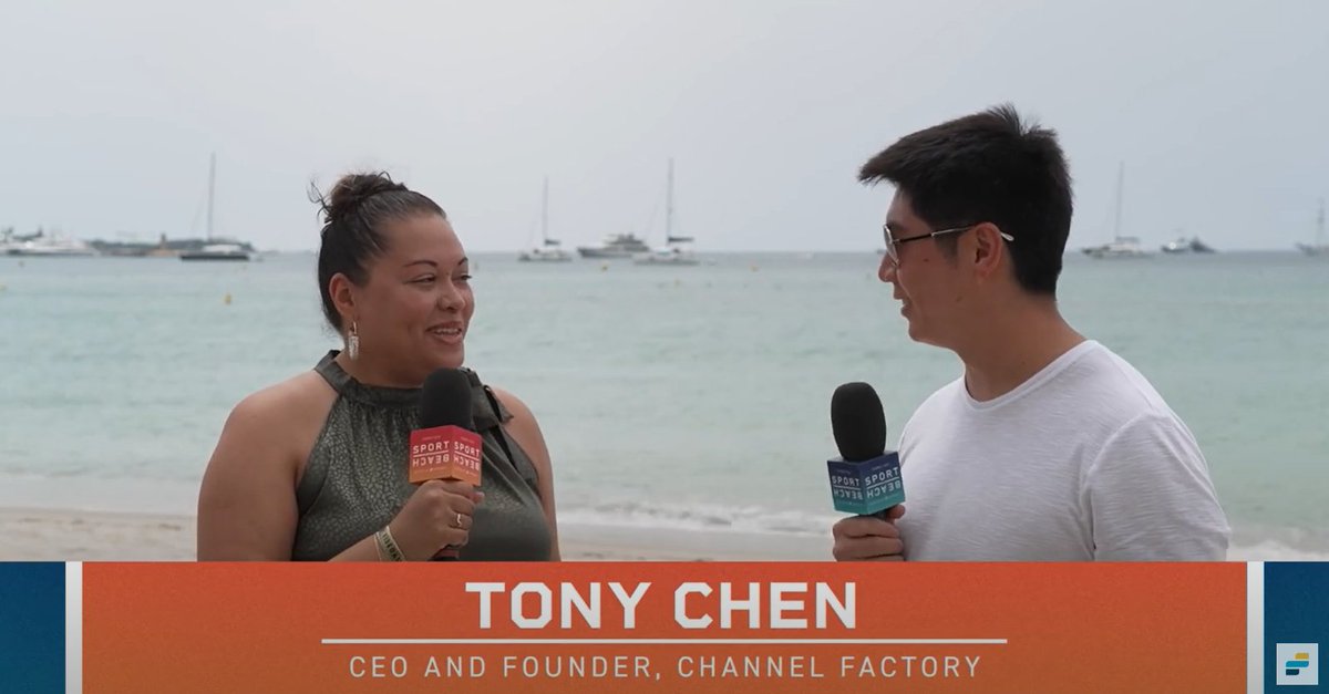 Stagwell tweet media