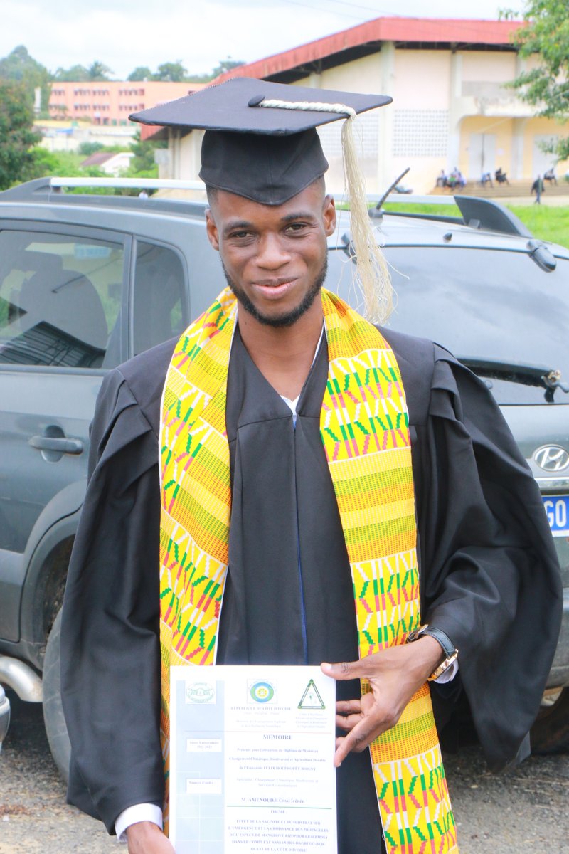 CENTRE WASCAL/CEA-CCBAD tweet media