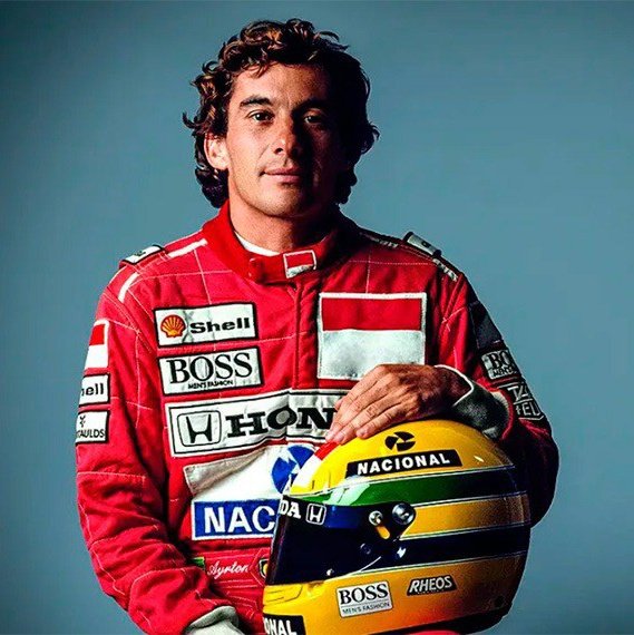 SkinnersBR's tweet photo. Vai ter Kaya Scodelario falando em português sim! 

A atriz entrou para o elenco de Senna, minissérie brasileira sobre a vida do piloto Ayrton Senna. https://t.co/SHTCPu57VM
