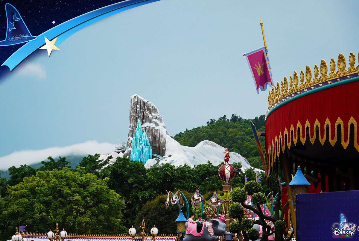 DMK_Blog's tweet photo. ✨ ❄️ Construction Updates (Early-July, 2023): “#WorldofFrozen” @ #HongKongDisneyland

#Disney  #DisneyParks #HKDL #HKDisneyland #香港迪士尼樂園 #香港迪士尼 #Frozen #Frozen2 #DisneyFrozen #魔雪奇緣 #冰雪奇緣 #魔雪奇緣世界 #WorldofFrozen #ArendelleWorldofFrozen #FirstLookFromHKDL https://t.co/Ufk8MGTKG7