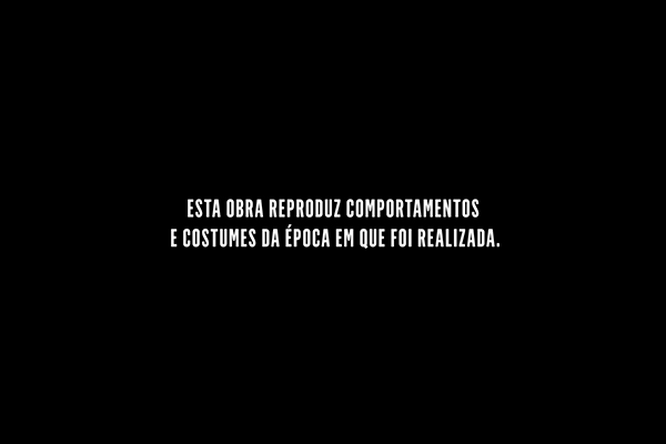 swifteviI's tweet photo. era só a taylor colocar esse aviso em better than revenge que dava pra deixar a letra igual! https://t.co/HKUImHtTR8