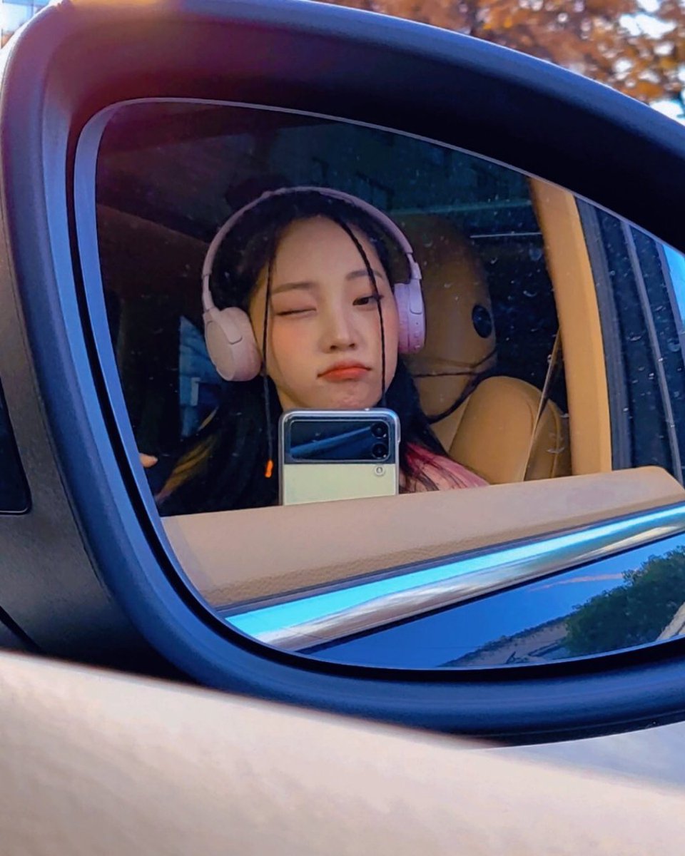xinndra's tweet photo. °˖✧˚ hi im xinn!˚✧˖°
d2 of finding interactive moots! looking for #RUNext and chesoms moots, but any fandom will do!

♡ one pick: youngseo ☾⁺
♡ she/her: '05: filo
♡ bp, rv, kep1er, enha, trsr, ciipher, zb1, and many more

♡/↻ are very much appreciated!! #stantwt #kpoptwt https://t.co/SUFsfVmhWR