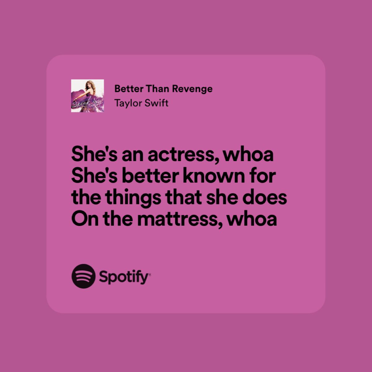 goodbye goodbye goodbye. you were bigger than the whole sky 🕊️