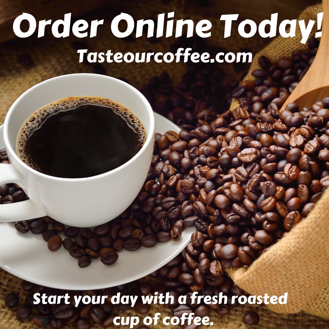ATasteofCoffee2's tweet photo. A Taste of Coffee retail will be temporarily closed. We are excited to announce our new location soon and exciting new events coming soon. Please follow us for announcement and fun contest. We will be launching virtual tasting classes soon.
702-848-3344.
https://t.co/Ec3DMirWkK https://t.co/YIlz5bRumo