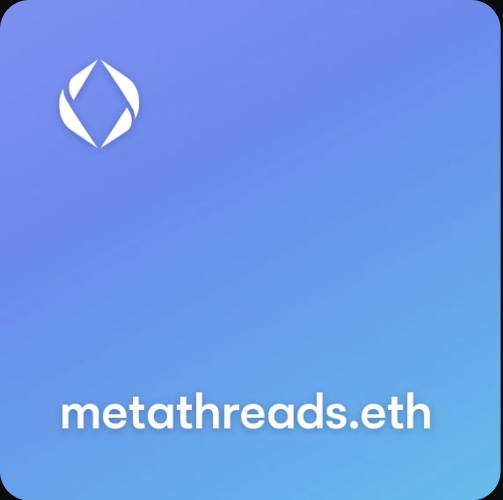 P1erce.eth tweet media
