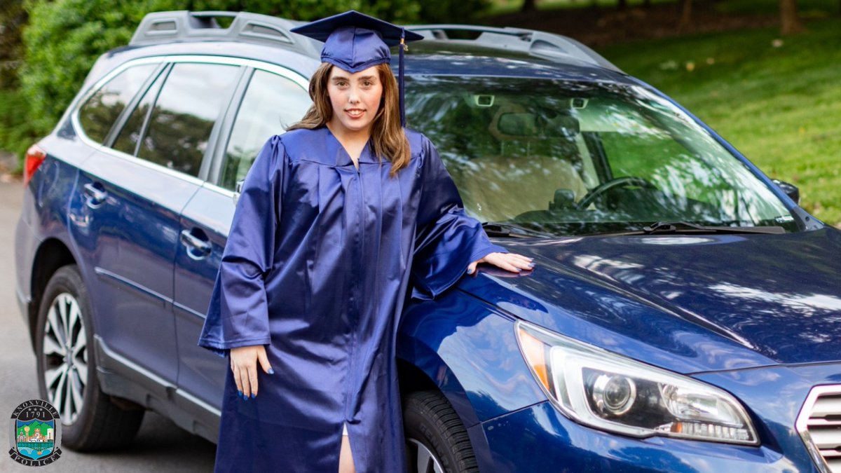 Public assistance needed to help locate missing Kathryn Bingham, 18 of Knoxville. Bingham was last seen at around 11 p.m. on Wednesday night, when she left the West Town Mall driving a metallic blue Subaru Outback. Bingham is around 5’2” with hazel eyes and brown hair. (1/2)