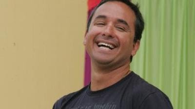 Intikamaq's tweet image. Feliz Día maestro!!!🙉🙈🙊🤭🤣🤣🤣Lo se me iré al 🔥🔥🔥🔥🔥🤭#Felizdiadelmaestro #Maestro #Peru2023