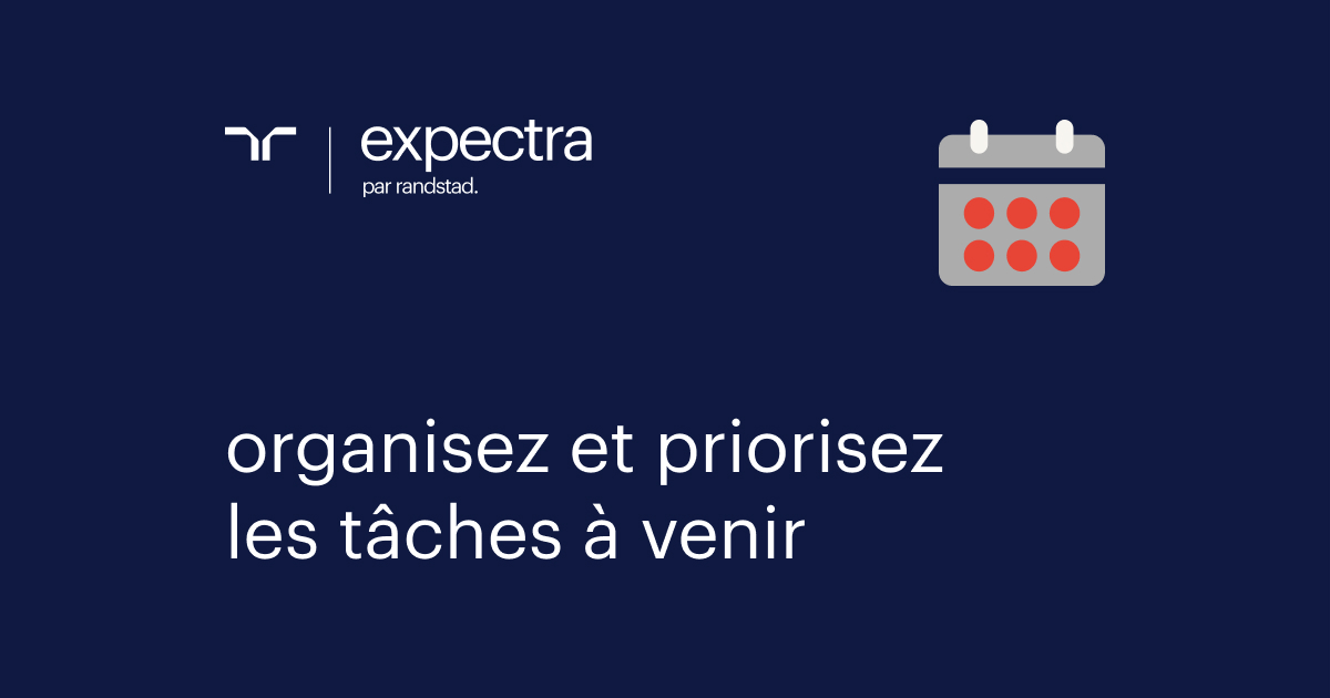 expectra_emploi's tweet photo. 71% des Français répondent à leurs appels et mails professionnels pendant les vacances. Pourtant, à moyen terme un manque de repos mental et physique peut engendrer du stress et de l'anxiété. Voici quelques conseils pour partir en congés l’esprit léger 👇
#vacances #déconnexion https://t.co/6o0aNLJnk3