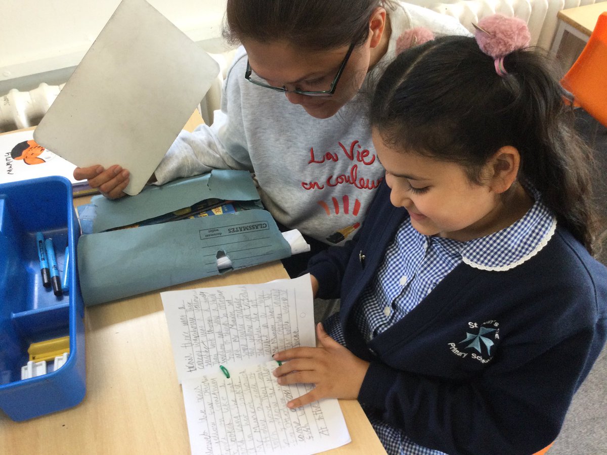 SaYear3's tweet photo. Thank you to our wonderful parents and carers who came into read our Ottoline stories this afternoon. It really put a sparkle in our eyes! https://t.co/OJy2nGtg0a