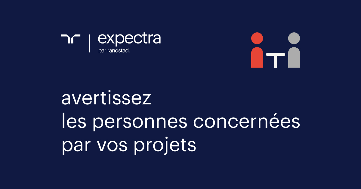expectra_emploi's tweet photo. 71% des Français répondent à leurs appels et mails professionnels pendant les vacances. Pourtant, à moyen terme un manque de repos mental et physique peut engendrer du stress et de l'anxiété. Voici quelques conseils pour partir en congés l’esprit léger 👇
#vacances #déconnexion https://t.co/6o0aNLJnk3