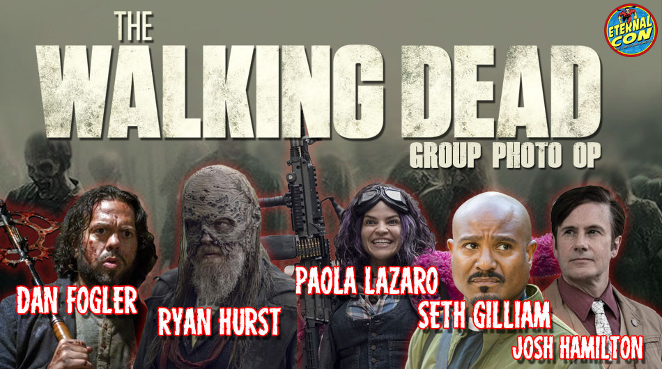 Eternal Con tweet media