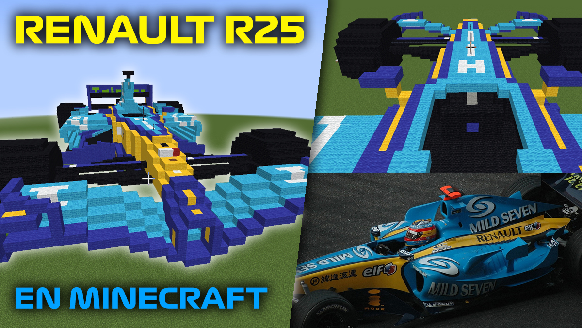 Super Marconso #RK88 tweet media