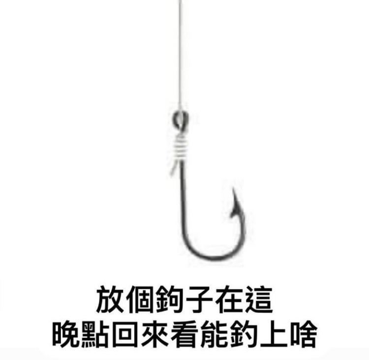 桃園蕾蕾 tweet media