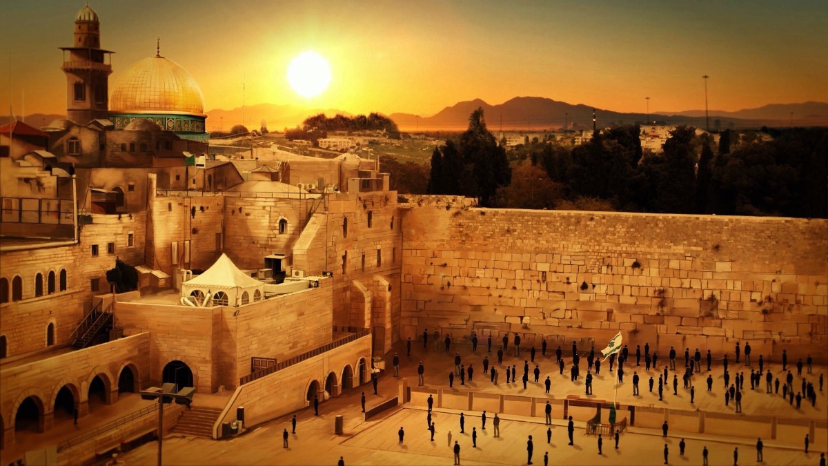 totaladvantage1's tweet photo. Rev. Robert Townshend co-hosts our Iconic Israel tour in December. Join us for a 10-day life-changing journey as we explore ancient and modern Israel. - https://t.co/6BytWe43zX https://t.co/LBA2rDJ4Wd