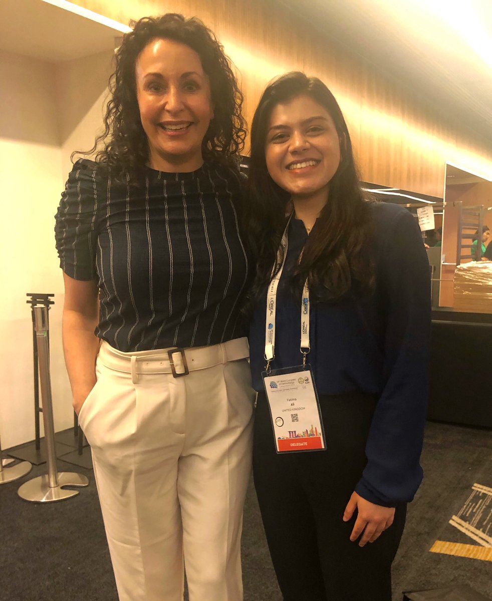 fatimafali's tweet photo. #climatechange and #dermatology essential priorities, including consideration of vulnerable communities in climate mitigation @wcd2023sg @DrEvaParker #GlobalHealth #WCD2023Singapore #DermTwitter https://t.co/NudZif2O1t