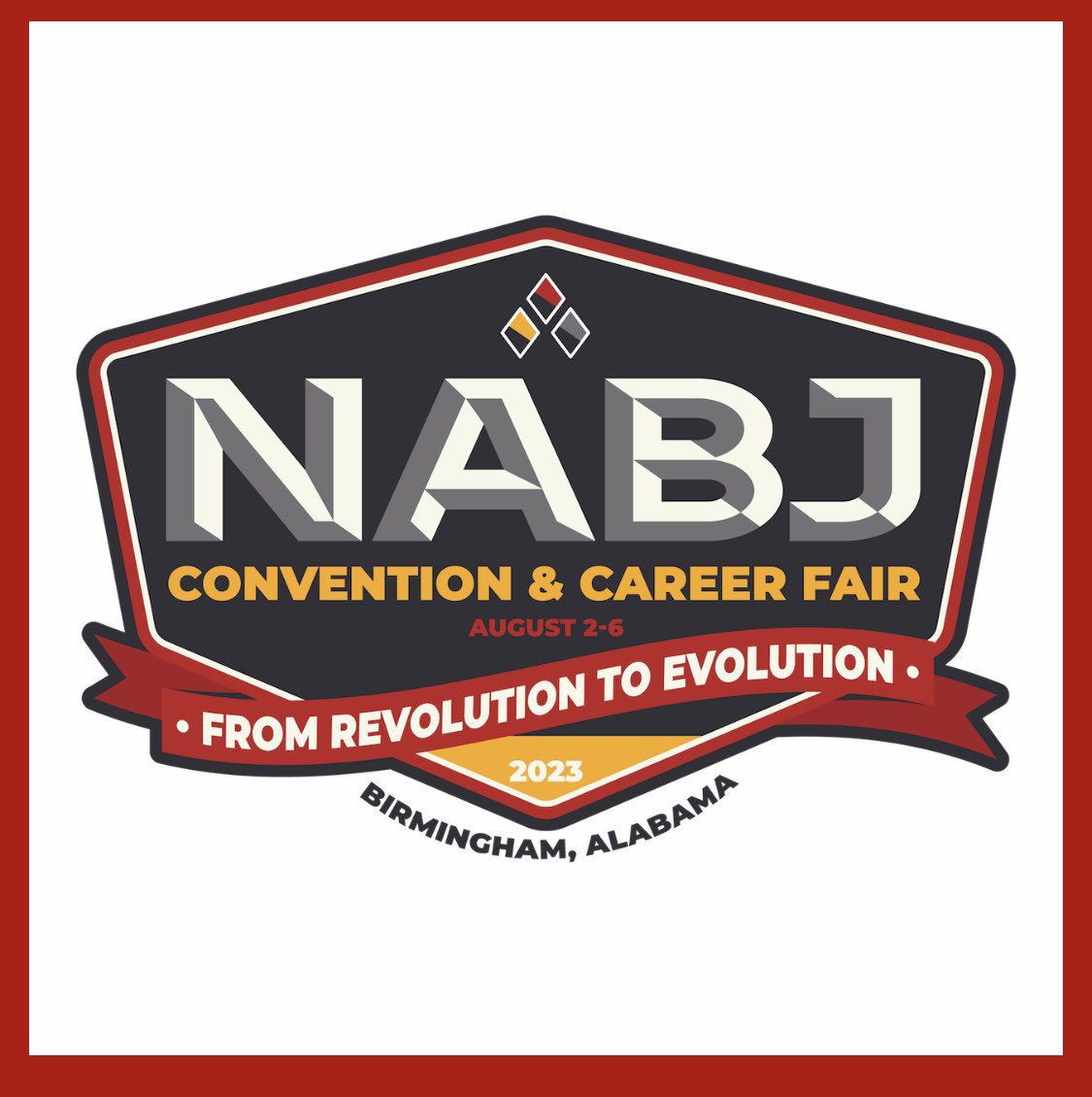 therealknelson's tweet image. Incredibly thankful for the opportunity to serve as a panelist on the “Podcast: Creating Your Own Lane in Media” panel w/ rockstars @brianhwaters, Devon Ashby, @DamonSayles &amp;amp; @AdidasKing5! Can’t wait to share about @ListenInWithKNN. See you in Birmingham! Meet me at #NABJ23 🗓️😎