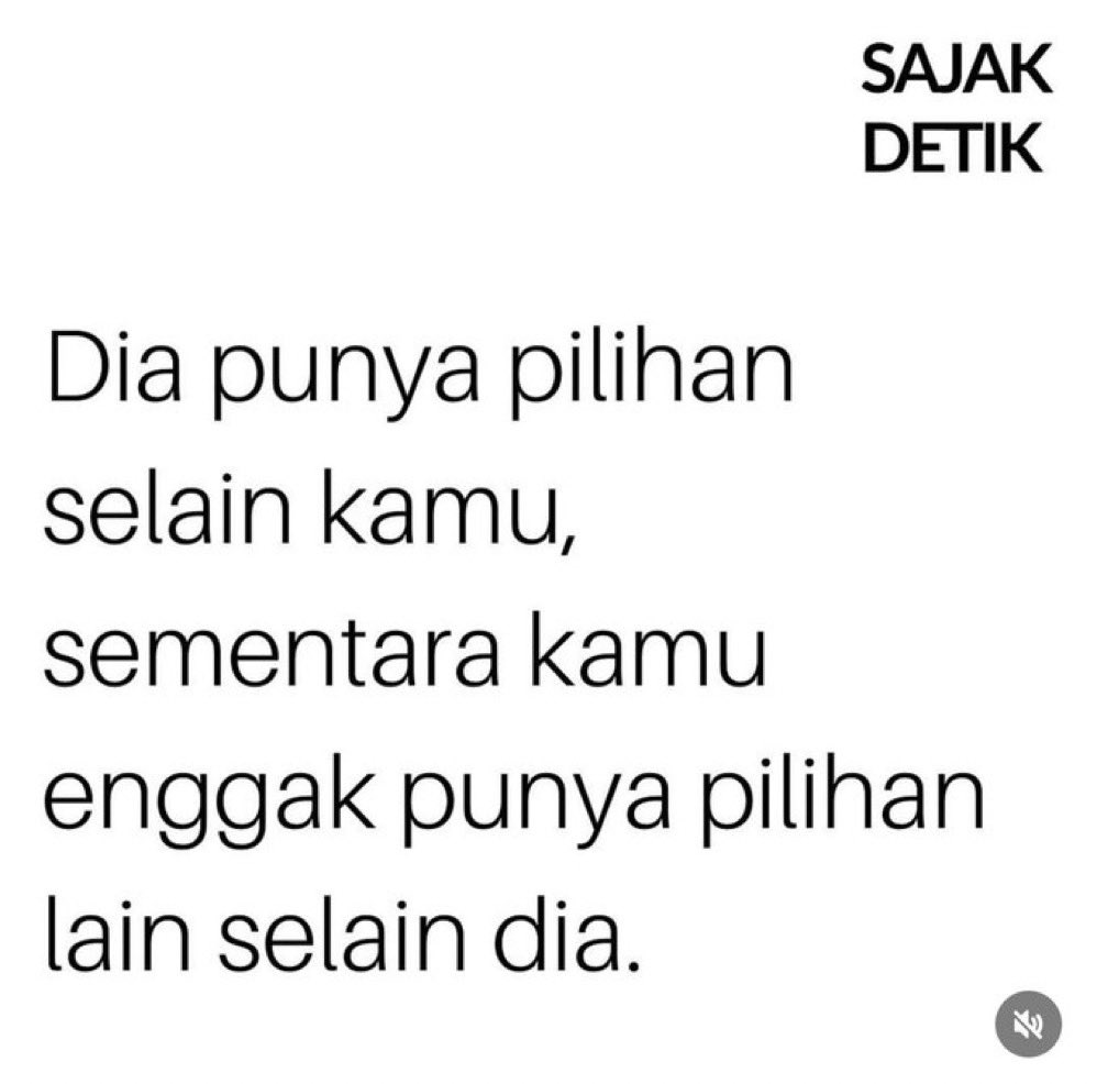 overthinking_d's tweet photo. https://t.co/LZ48MFnxFp