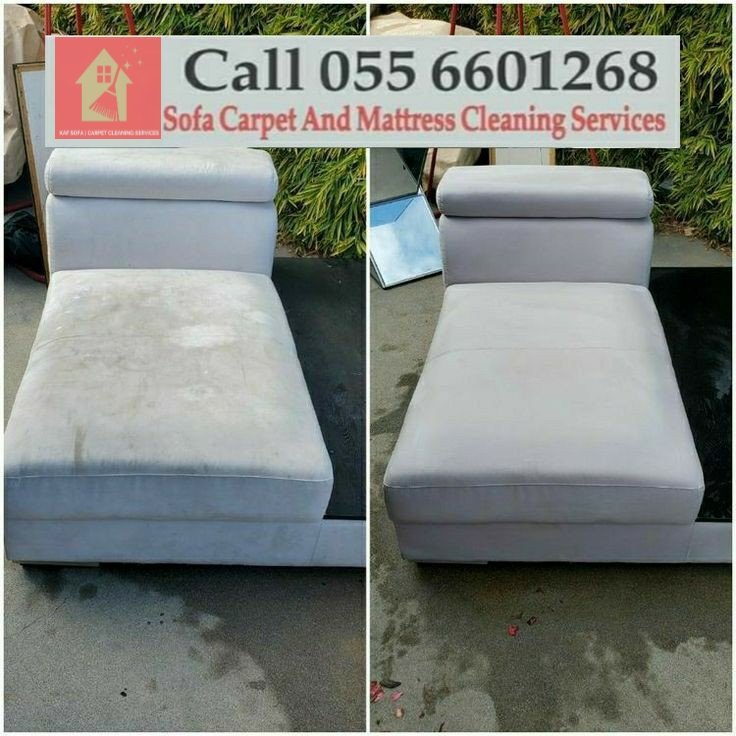sofa Cleaning dubai 0556601268
#sofacleaningdubai #carpetcleaningdubai #mattresscleaningdubai #deepcleaningdubai