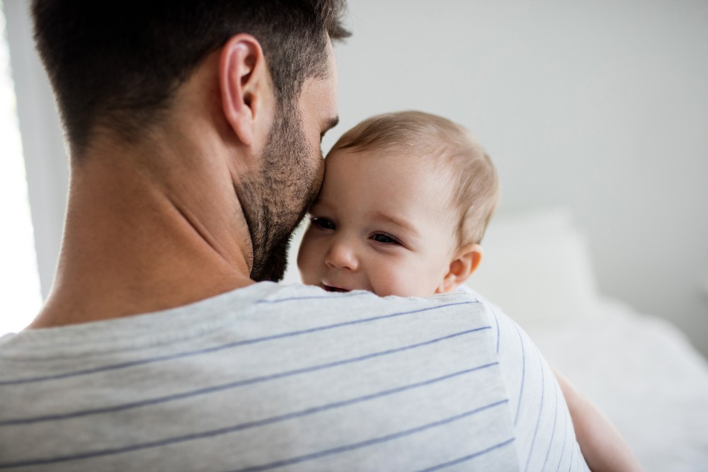 #geboorteverlof voor vaders en meeouders is sinds 1 januari opgetrokken naar 20 dagen👶 Goed nieuws, maar toch nemen veel (prille) papa's en mee-ouders het niet op. Wat betekent geboorteverlof voor jou? Zeg het met een foto &amp; maak kans op leuke prijzen form.jotform.com/231343817232046