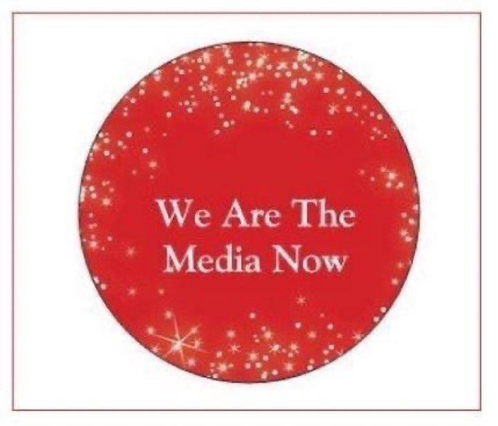 WorkCompLinda's tweet image. Cc @StateBarCA @statebaroftexas @StateBarofGA @StateBarofNM @StateBarMT @StateBarOfSD @StateBarND @StateBarofAZ 
@NatlAssnAttysGn 

#StateFarmFiles

#Google it: LINDA AYRES VS STATE FARM ET AL 

🪖😎 tinyurl.com/LindaAyresVsSt…

LindaAyres.com

 #Cahoots 😱@JakeStateFarm
